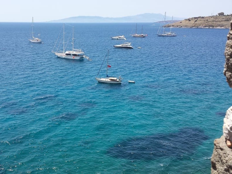 туры в Бодрум на август.jpg